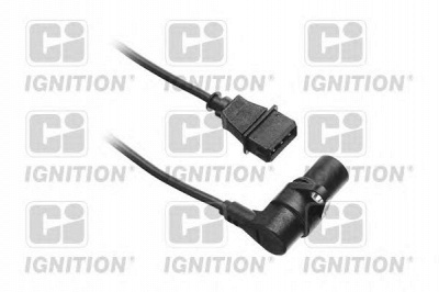 QUINTON HAZELL xrev323 -  Датчик импульсов